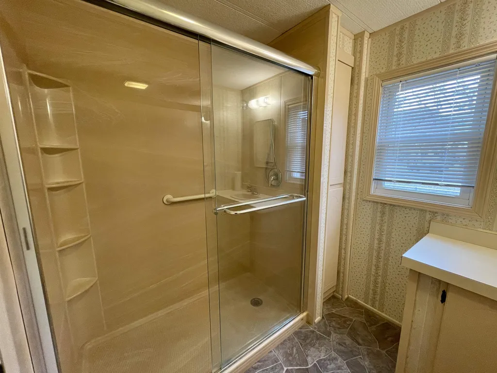97 Cynthia Circle Seabrook NH 03874
