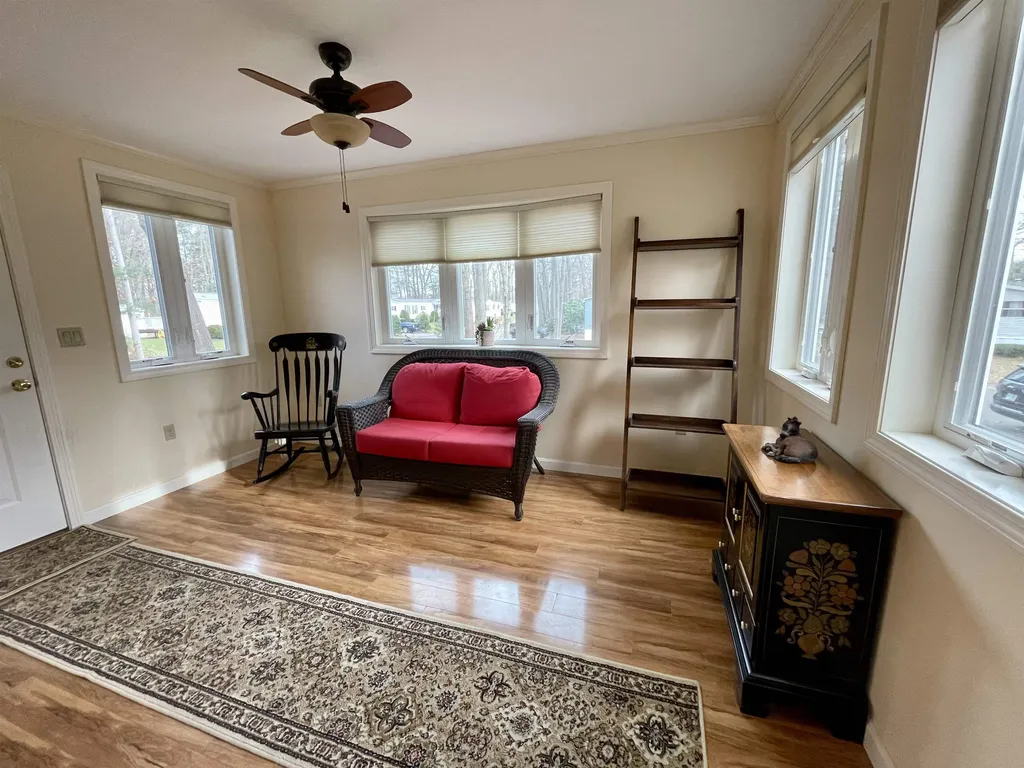 97 Cynthia Circle Seabrook NH 03874