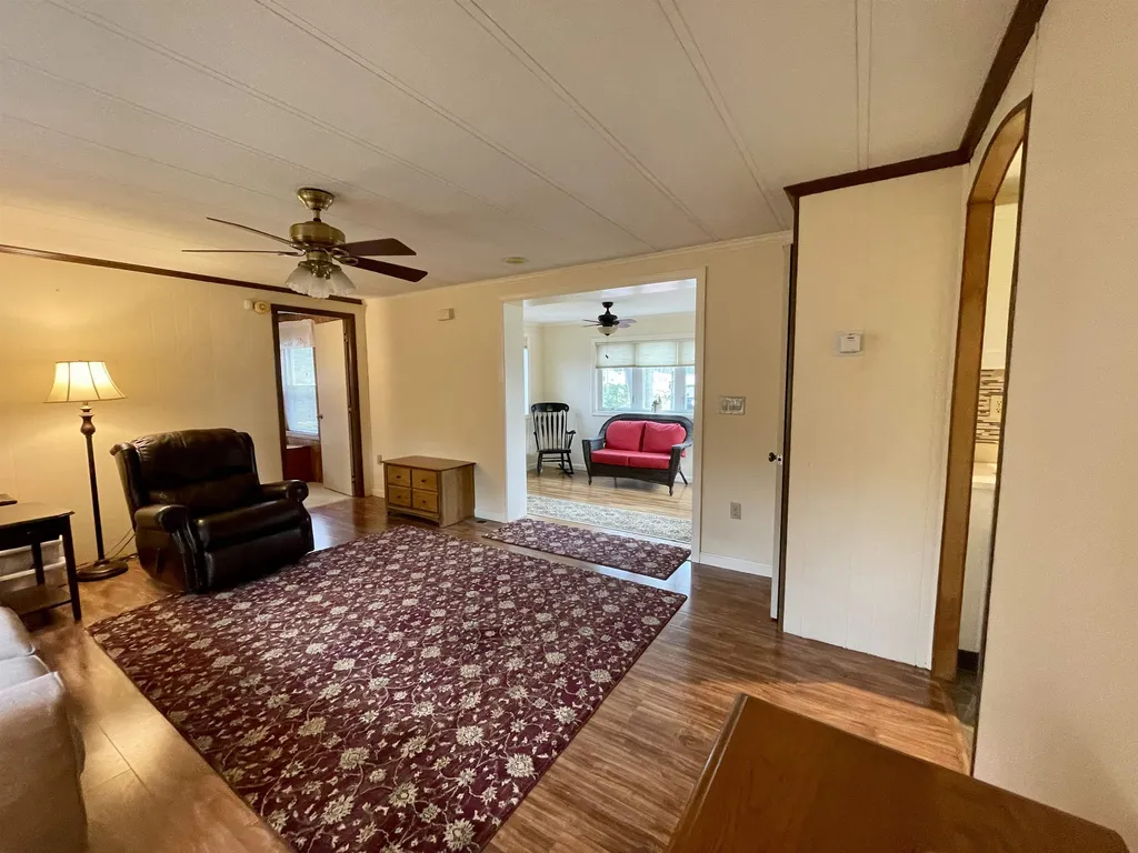 97 Cynthia Circle Seabrook NH 03874