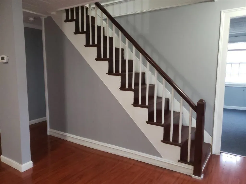 65 High Street Somersworth NH 03878