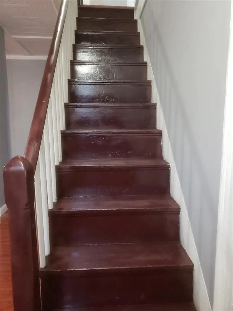 65 High Street Somersworth NH 03878
