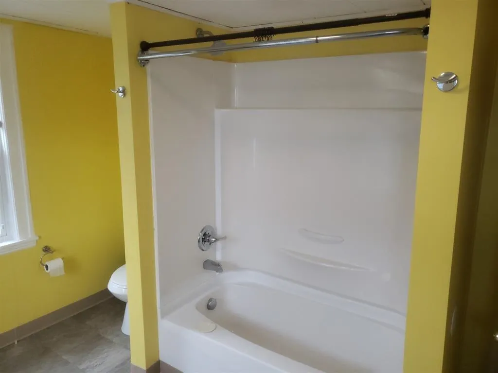 65 High Street Somersworth NH 03878