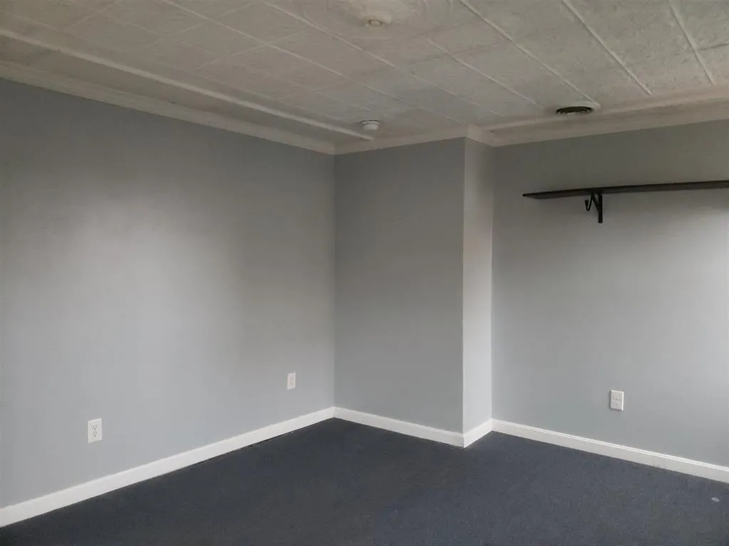 65 High Street Somersworth NH 03878