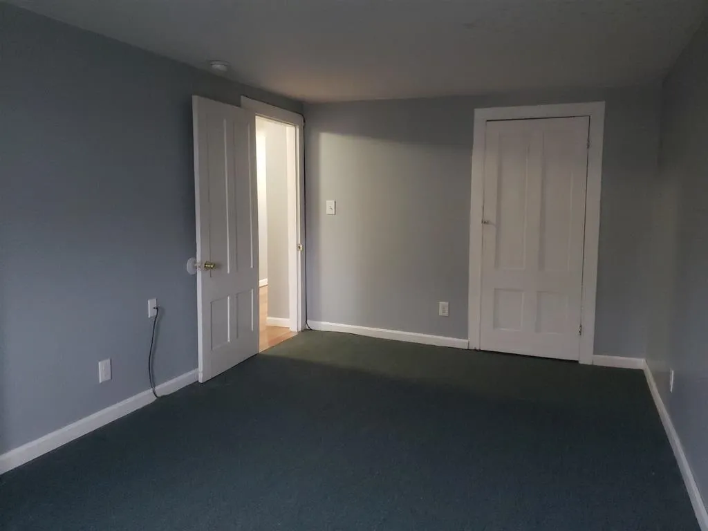65 High Street Somersworth NH 03878