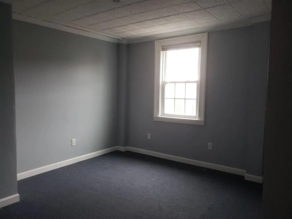 65 High Street Somersworth NH 03878