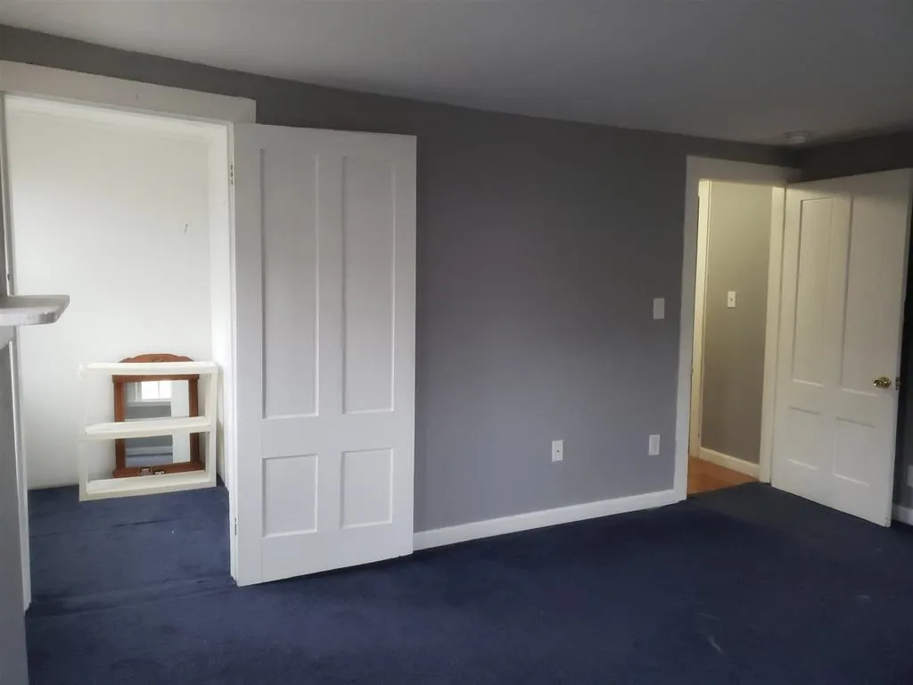 65 High Street Somersworth NH 03878