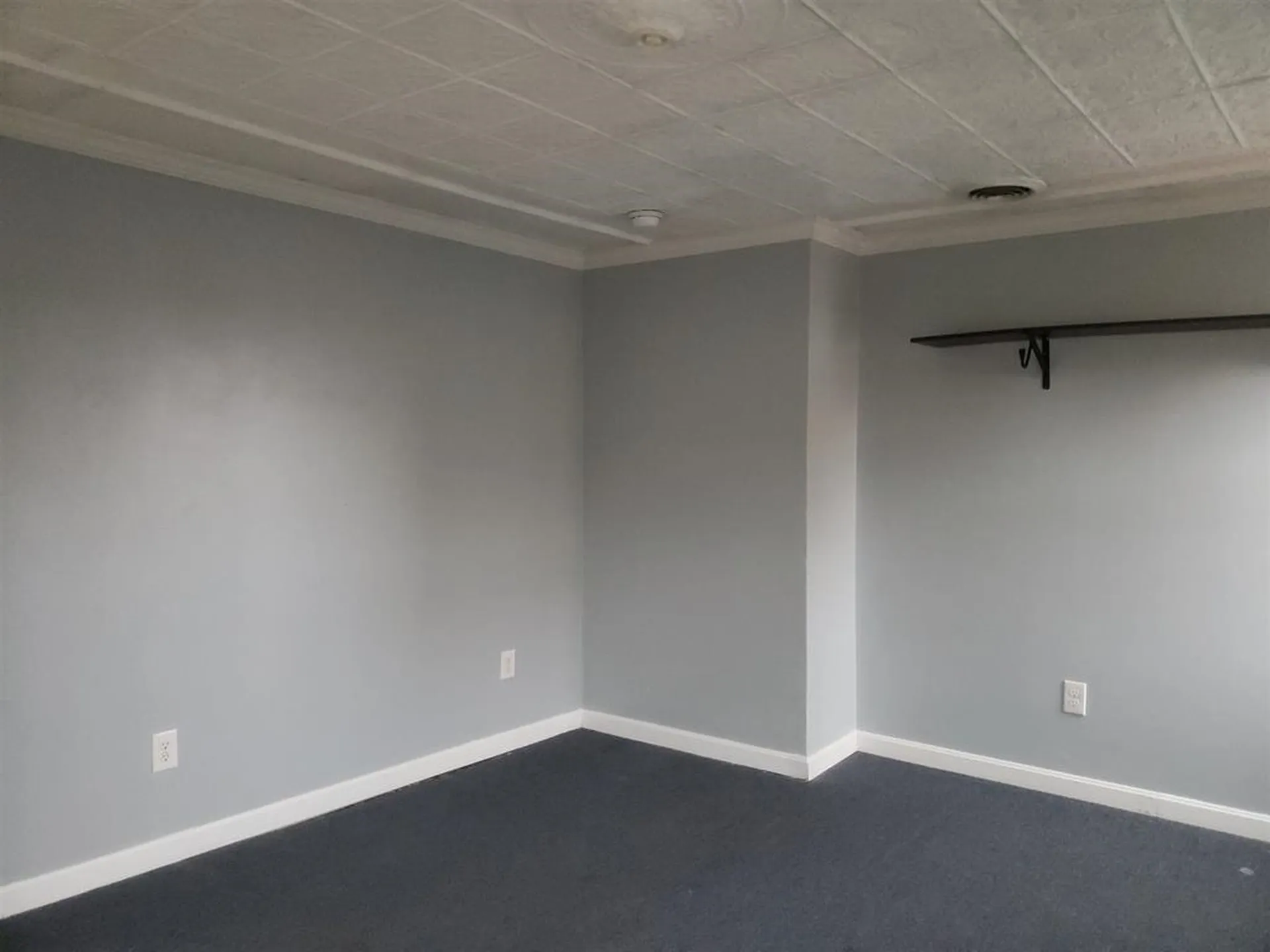 65 High Street Somersworth NH 03878