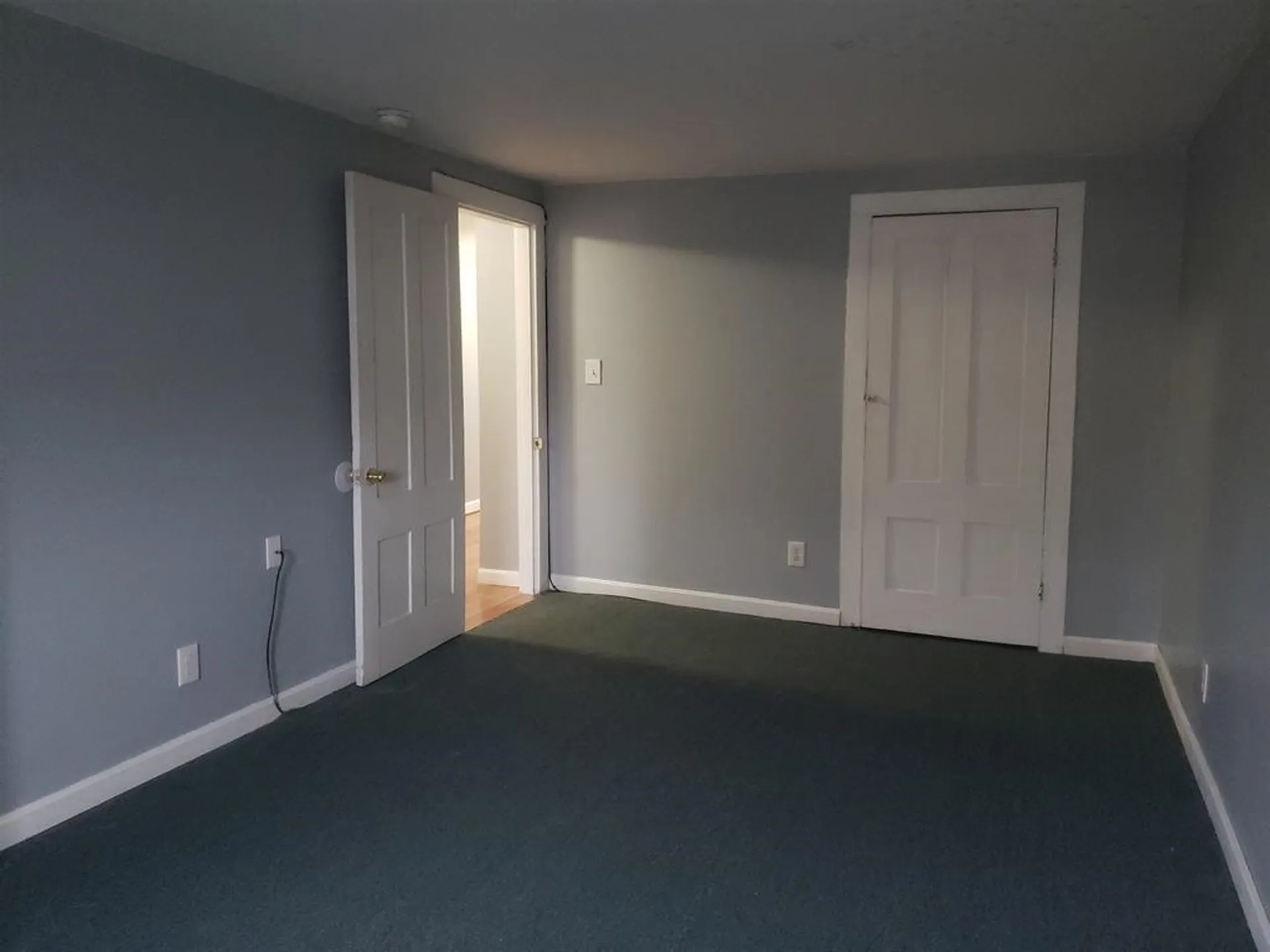 65 High Street Somersworth NH 03878