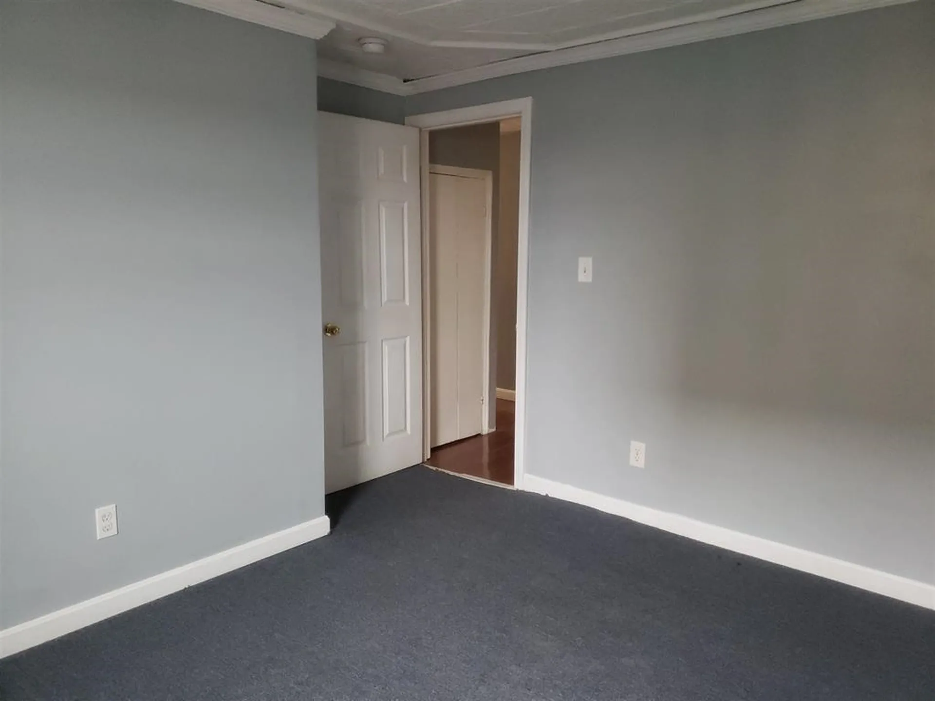 65 High Street Somersworth NH 03878