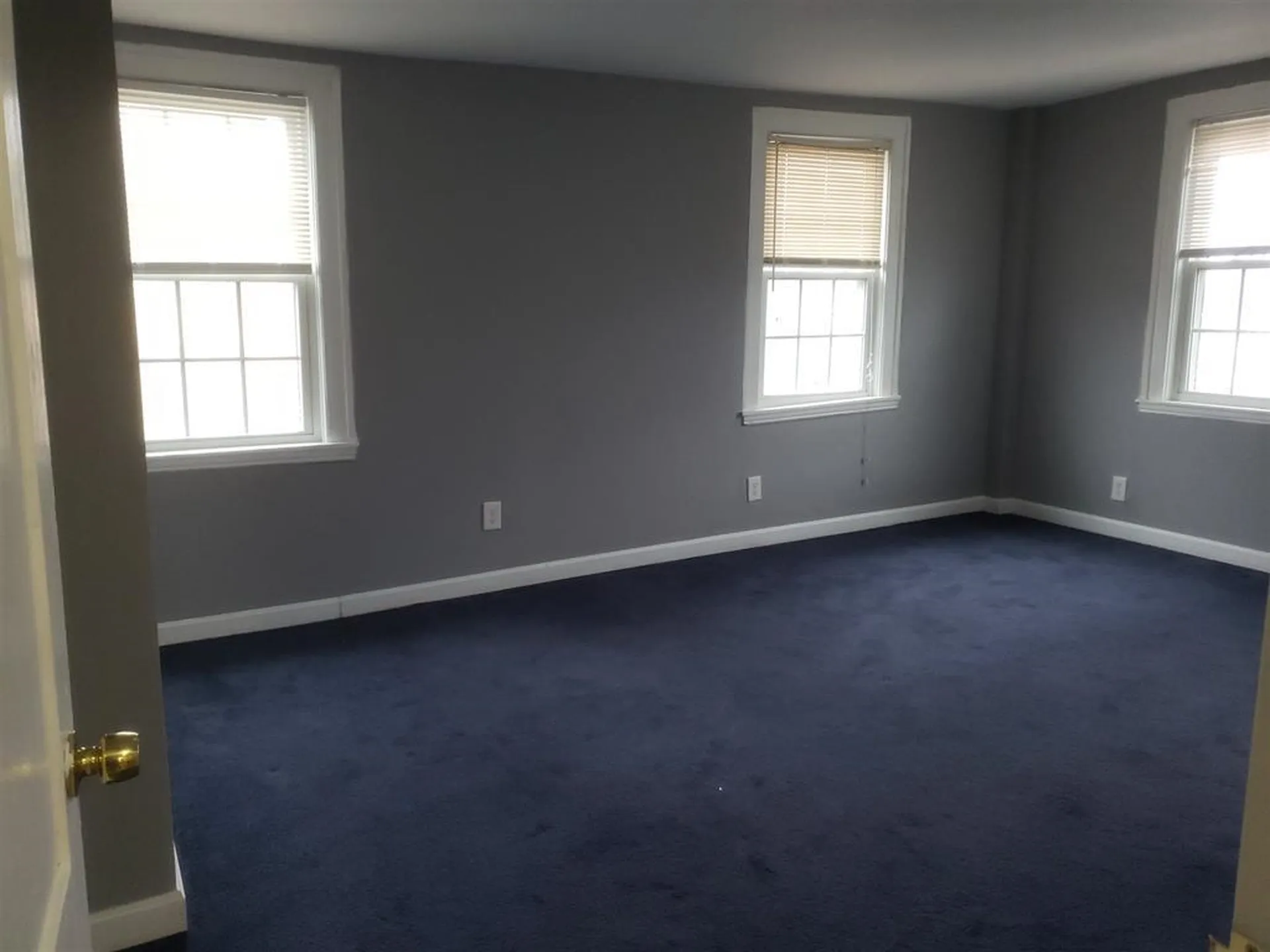 65 High Street Somersworth NH 03878