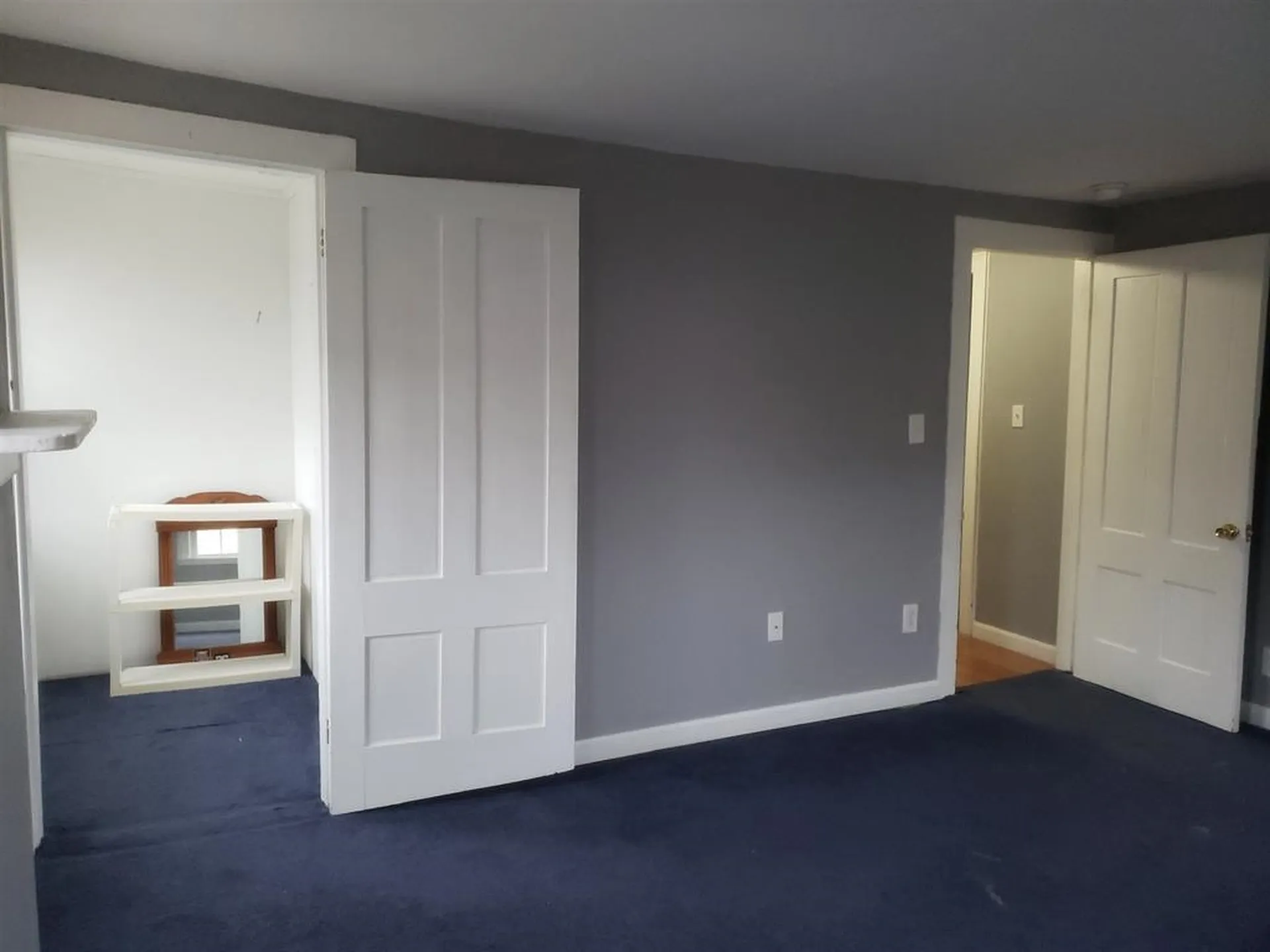 65 High Street Somersworth NH 03878