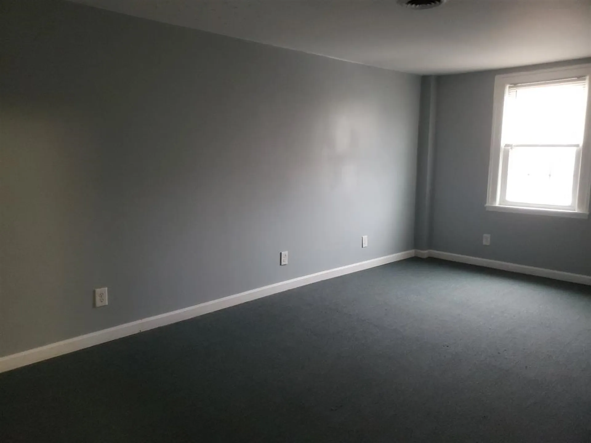 65 High Street Somersworth NH 03878
