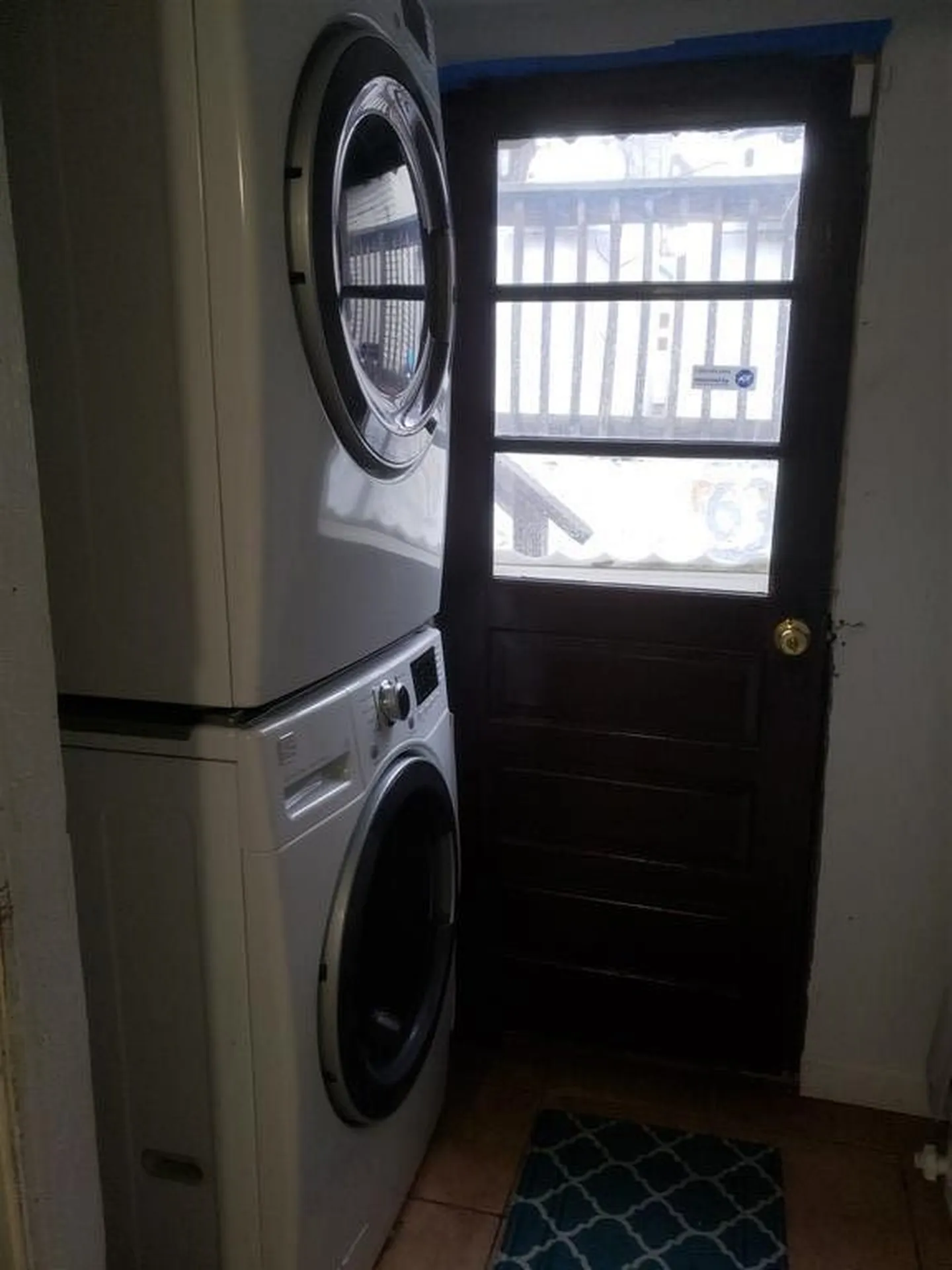 65 High Street Somersworth NH 03878