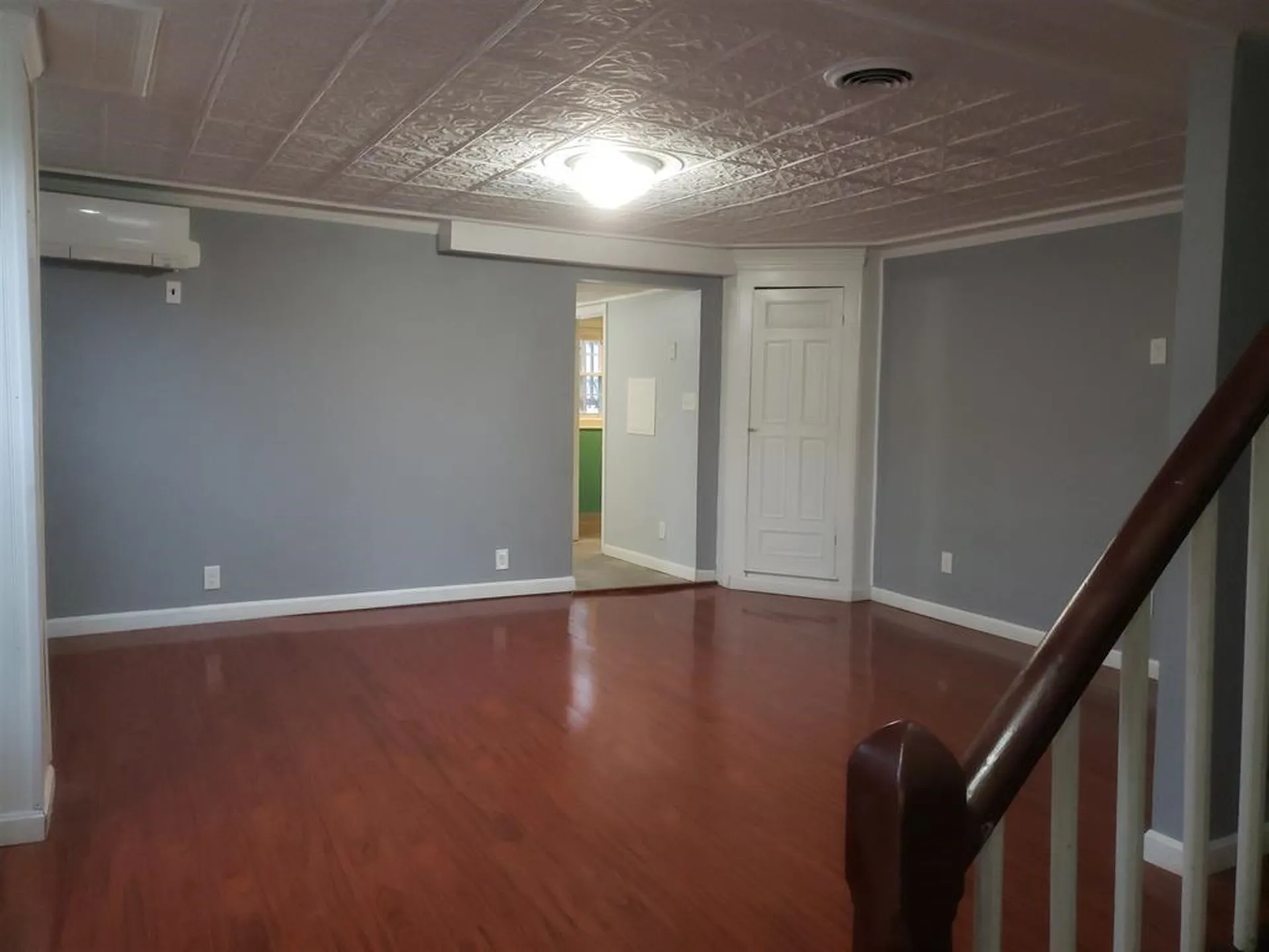 65 High Street Somersworth NH 03878