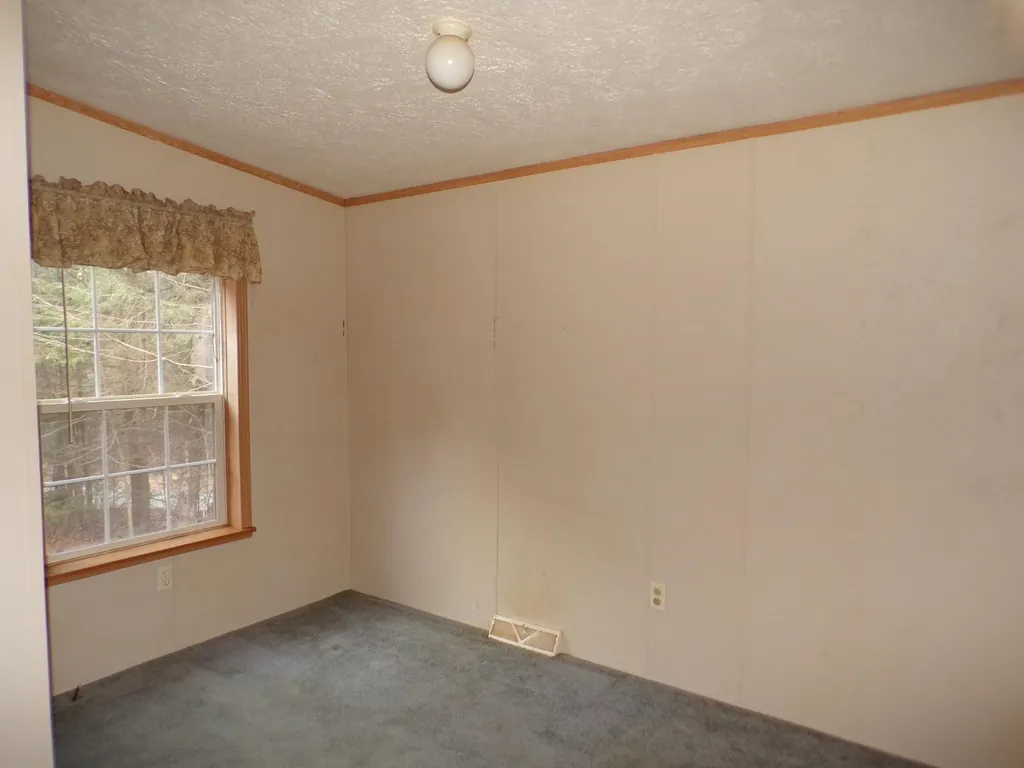 136 Belvedere Road Gilsum NH 03448