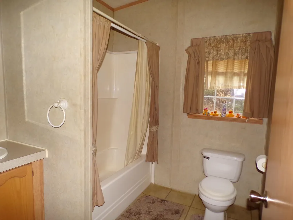 136 Belvedere Road Gilsum NH 03448