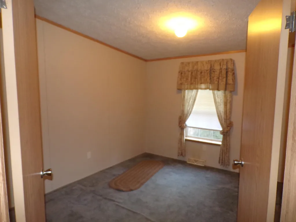 136 Belvedere Road Gilsum NH 03448