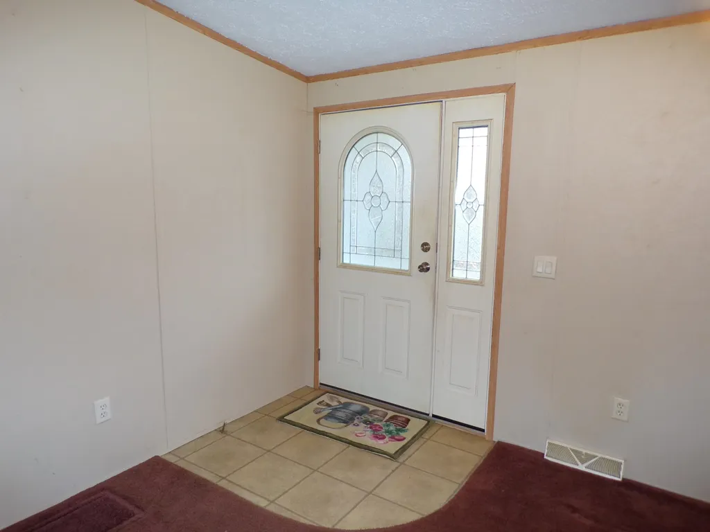 136 Belvedere Road Gilsum NH 03448
