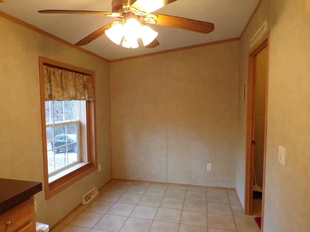 136 Belvedere Road Gilsum NH 03448