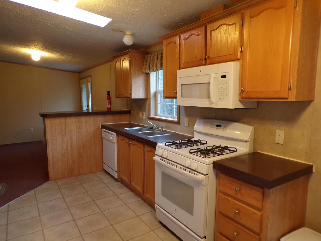 136 Belvedere Road Gilsum NH 03448