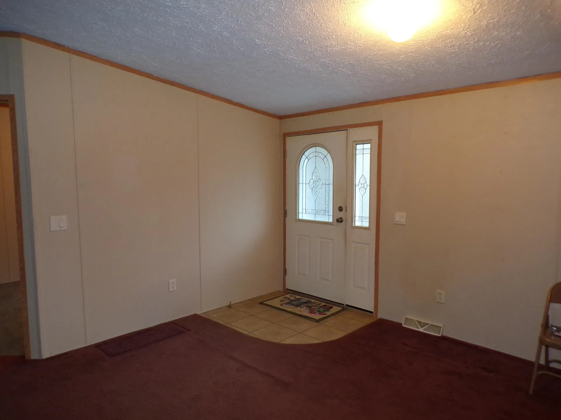 136 Belvedere Road Gilsum NH 03448