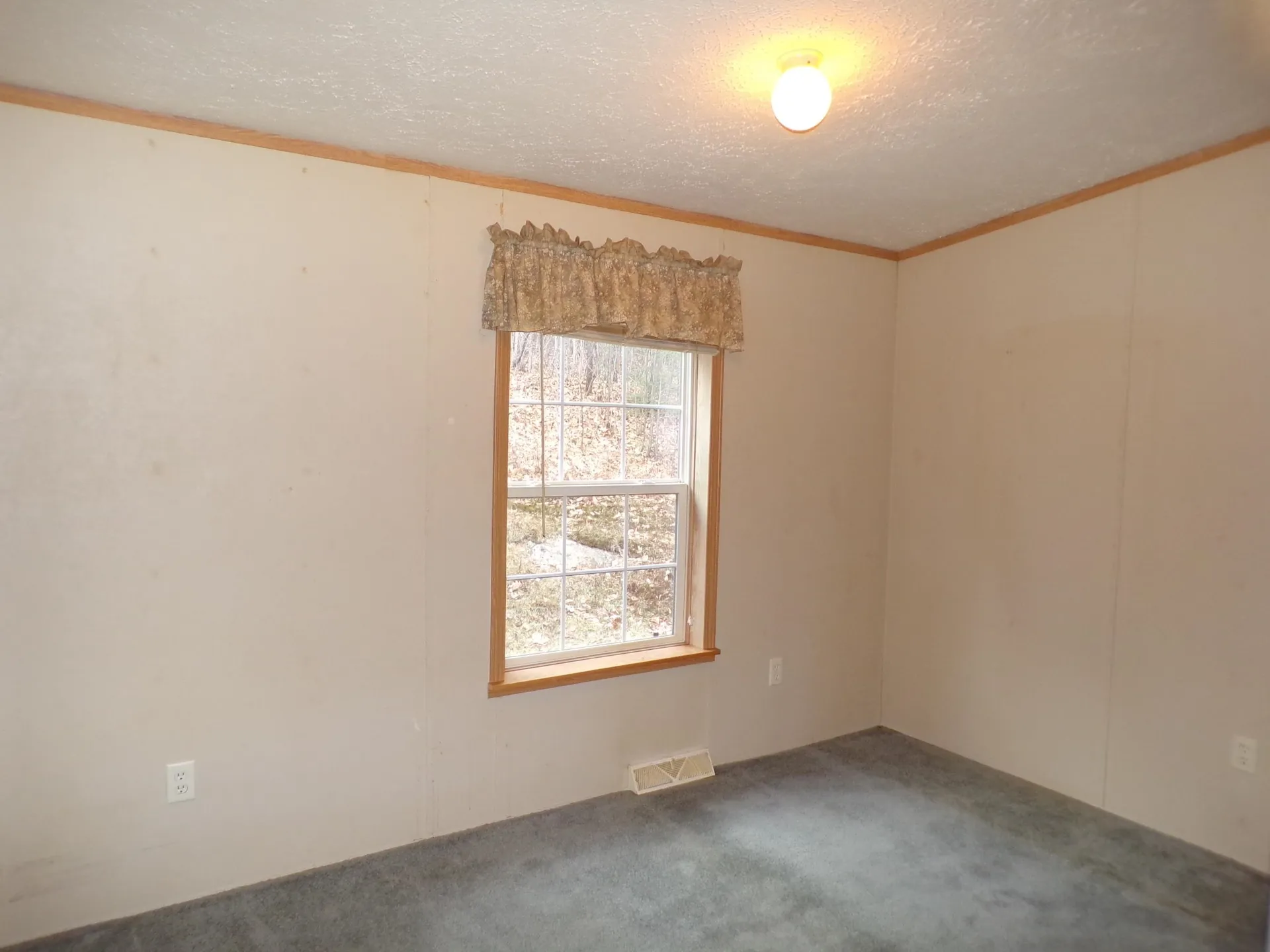 136 Belvedere Road Gilsum NH 03448