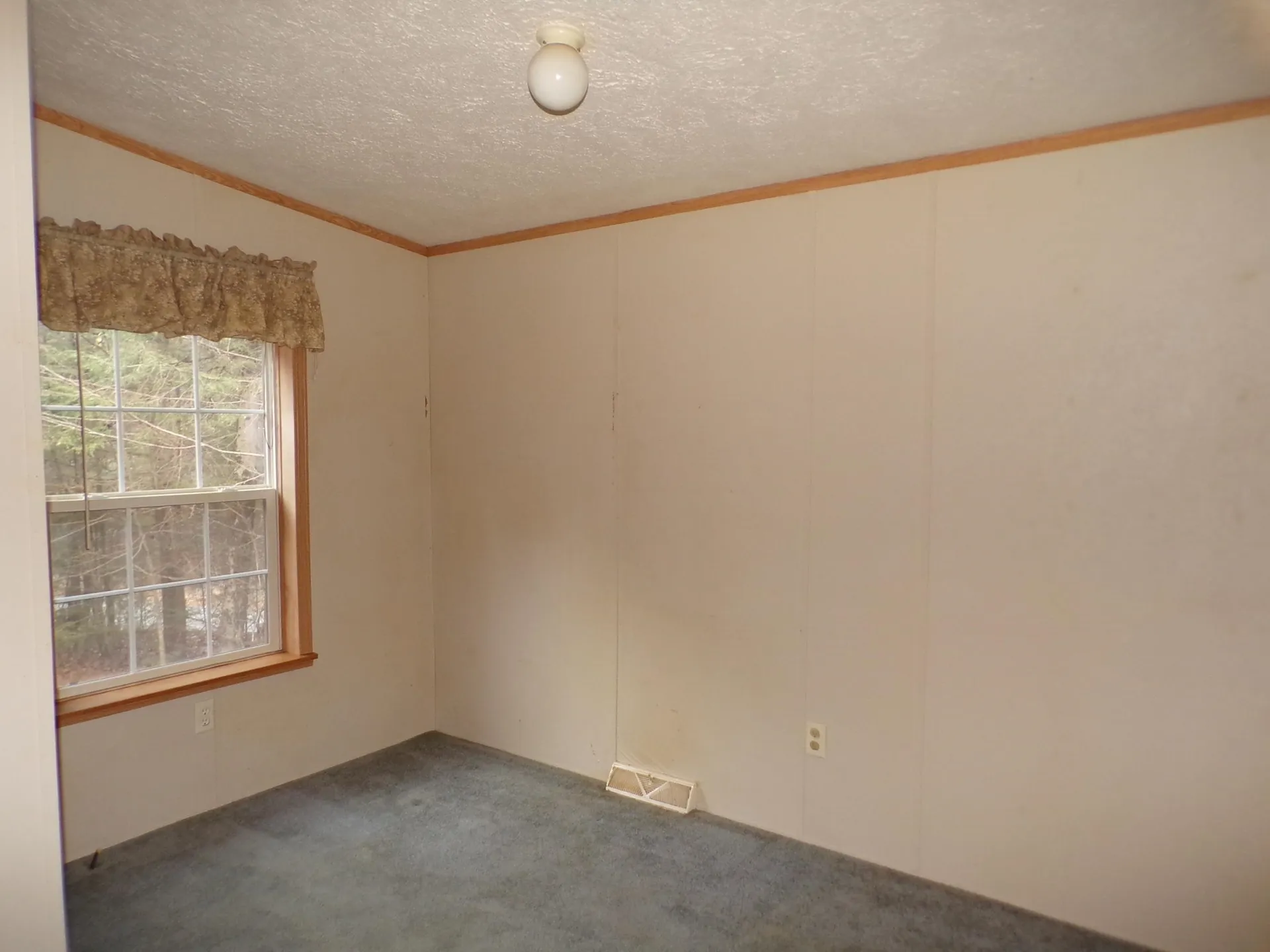 136 Belvedere Road Gilsum NH 03448