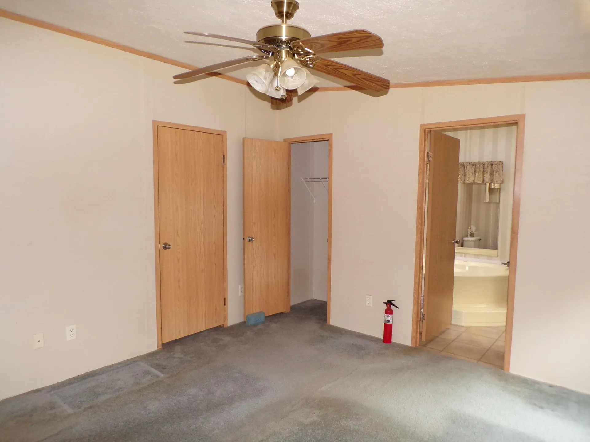 136 Belvedere Road Gilsum NH 03448