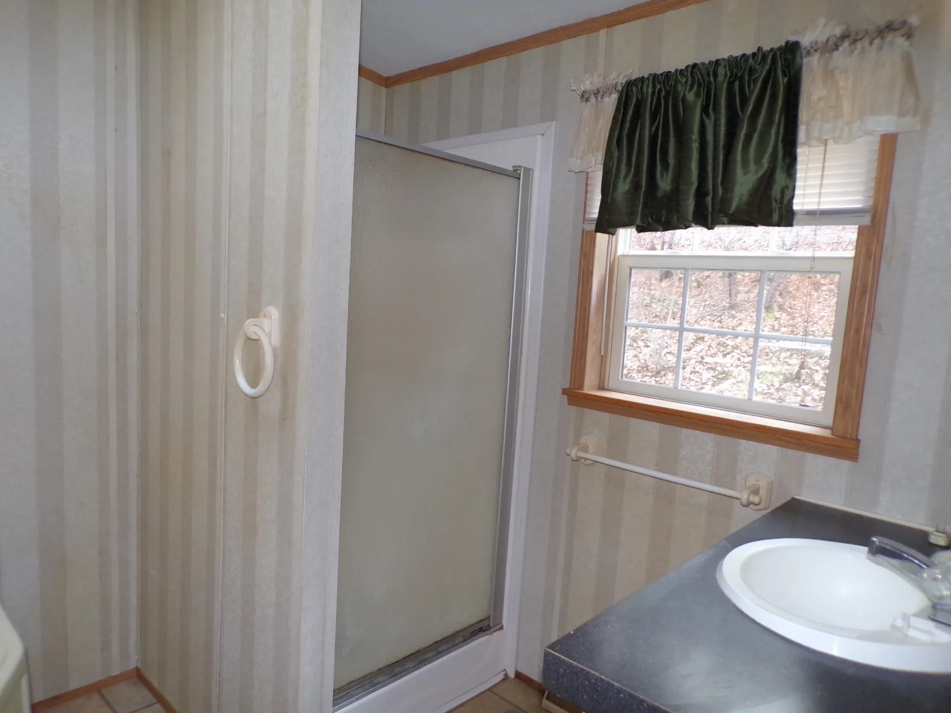 136 Belvedere Road Gilsum NH 03448