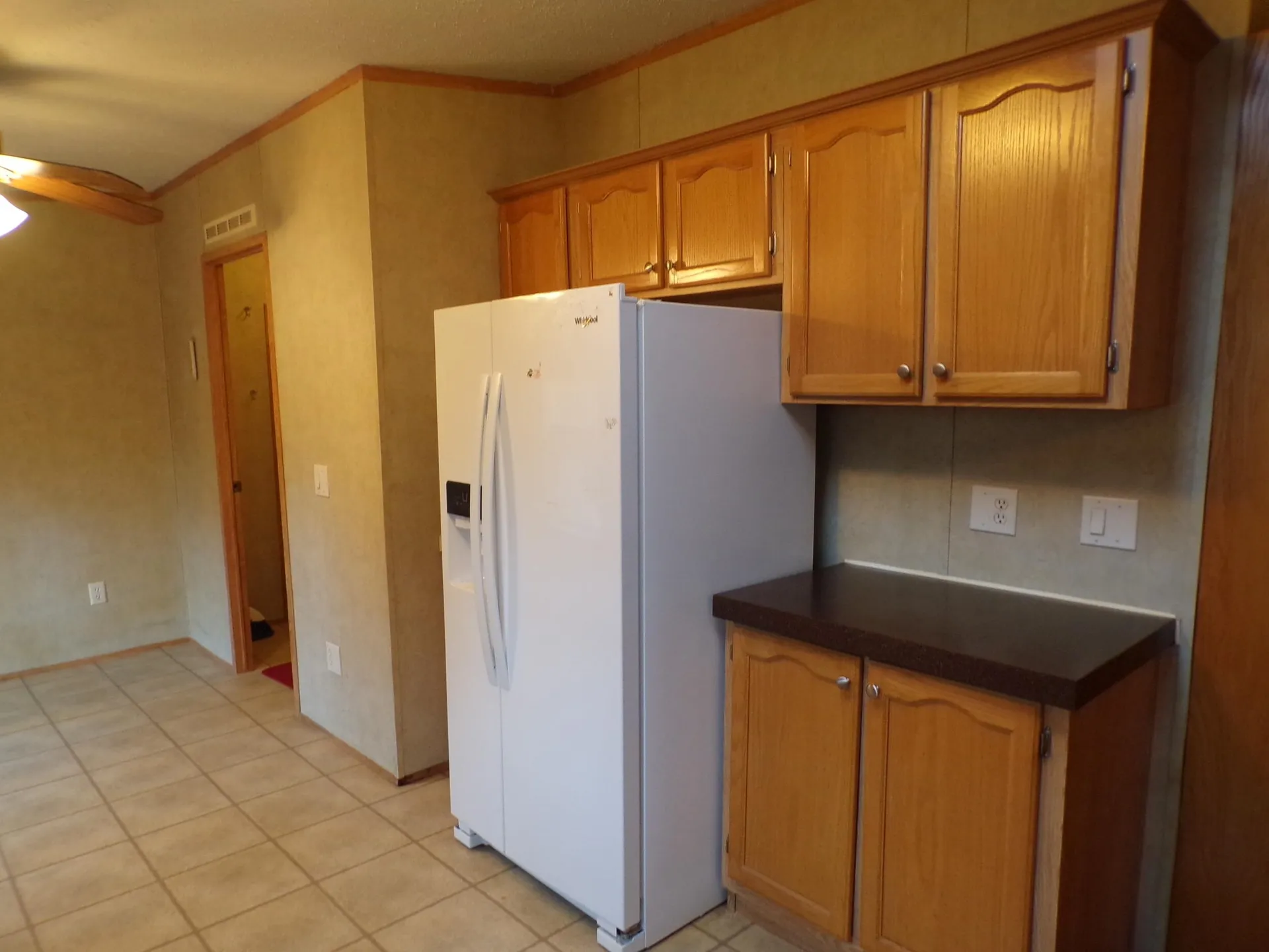 136 Belvedere Road Gilsum NH 03448