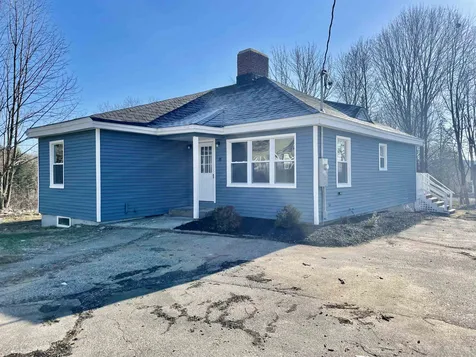 15 Lindy Street Pembroke NH 03275