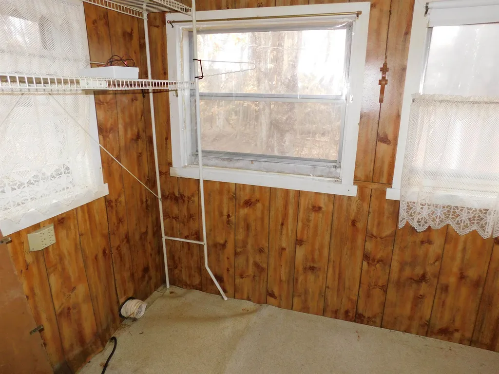 1248 Baltimore Road Baltimore VT 05156