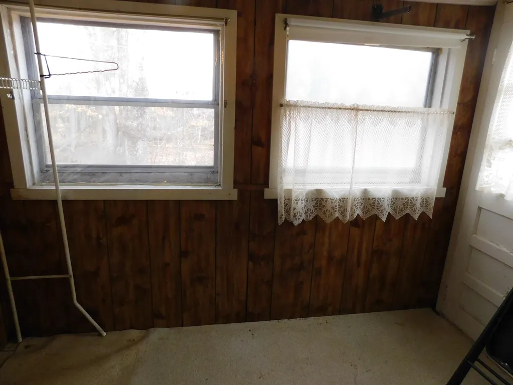 1248 Baltimore Road Baltimore VT 05156