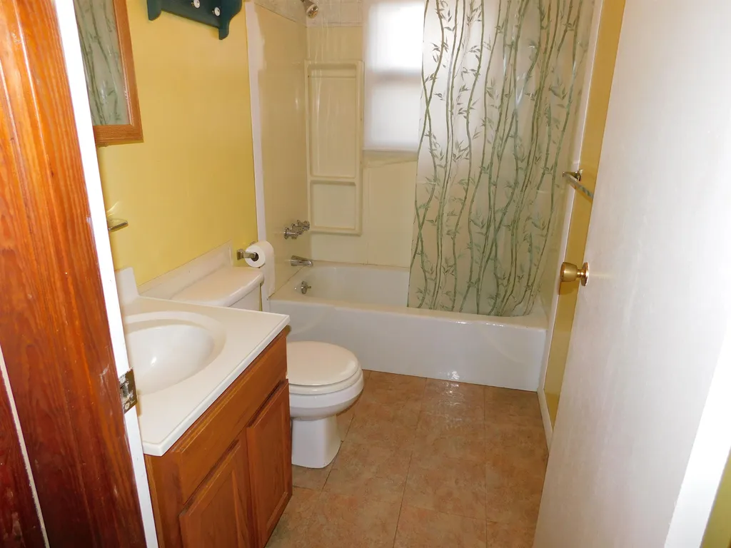 1248 Baltimore Road Baltimore VT 05156