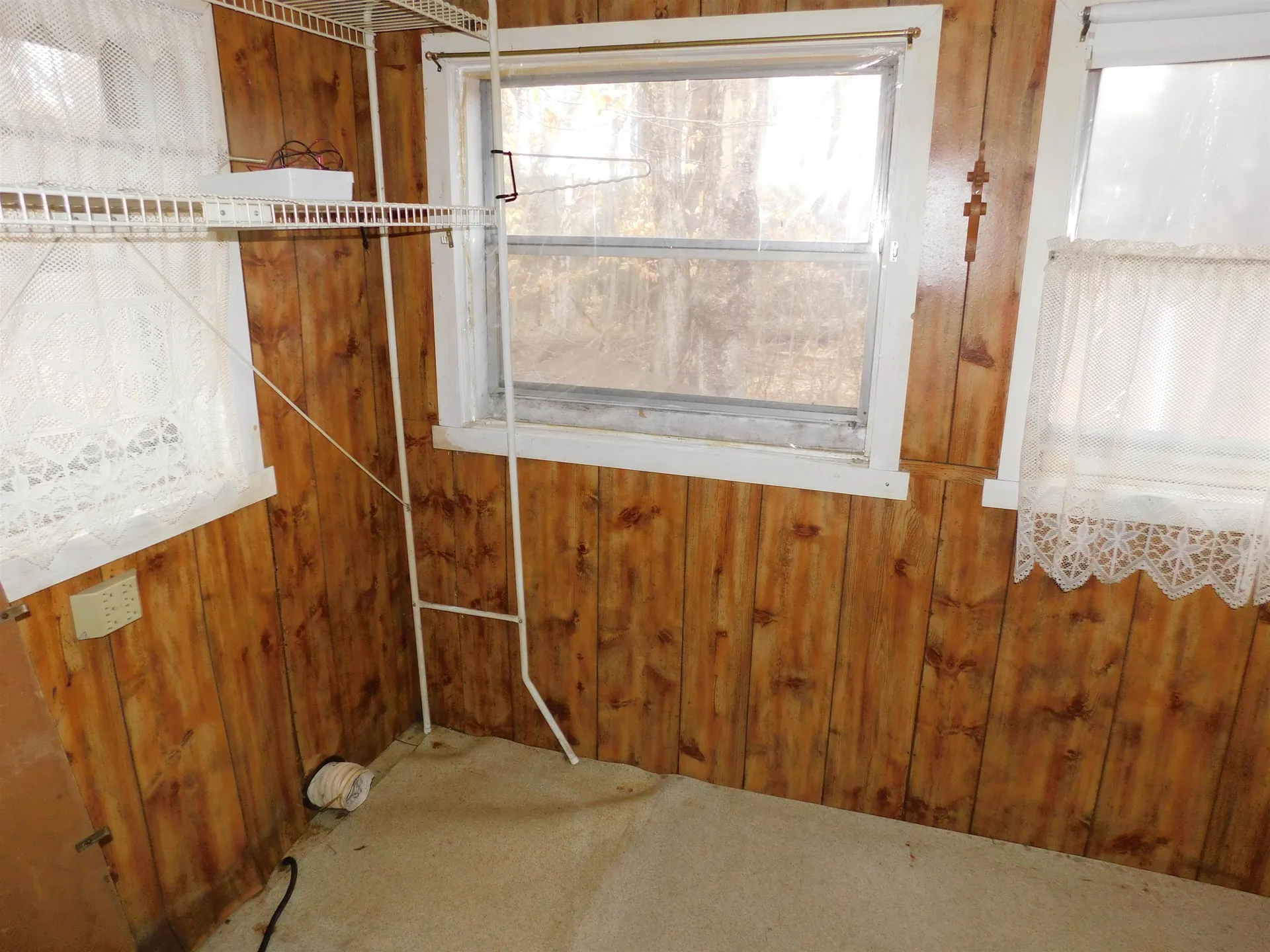 1248 Baltimore Road Baltimore VT 05156