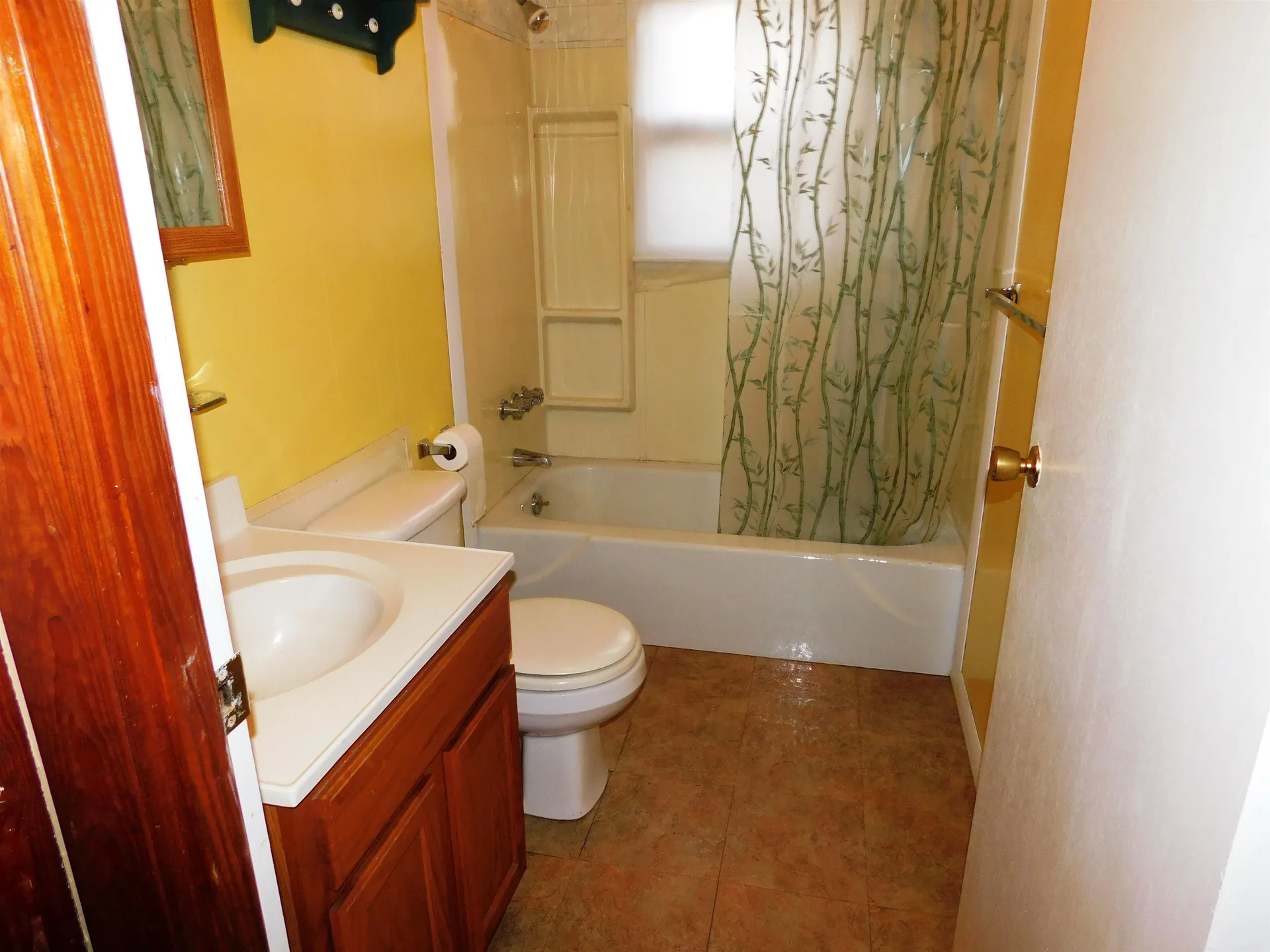 1248 Baltimore Road Baltimore VT 05156