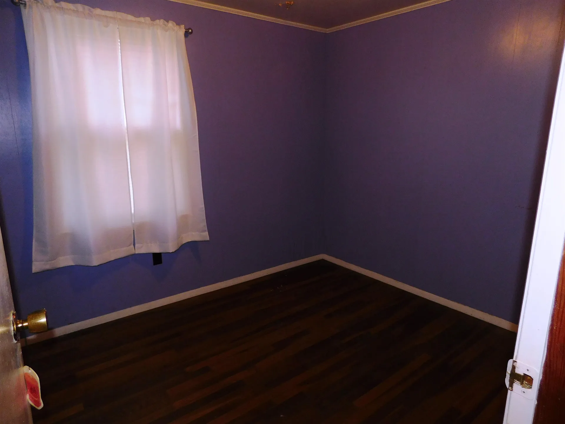1248 Baltimore Road Baltimore VT 05156