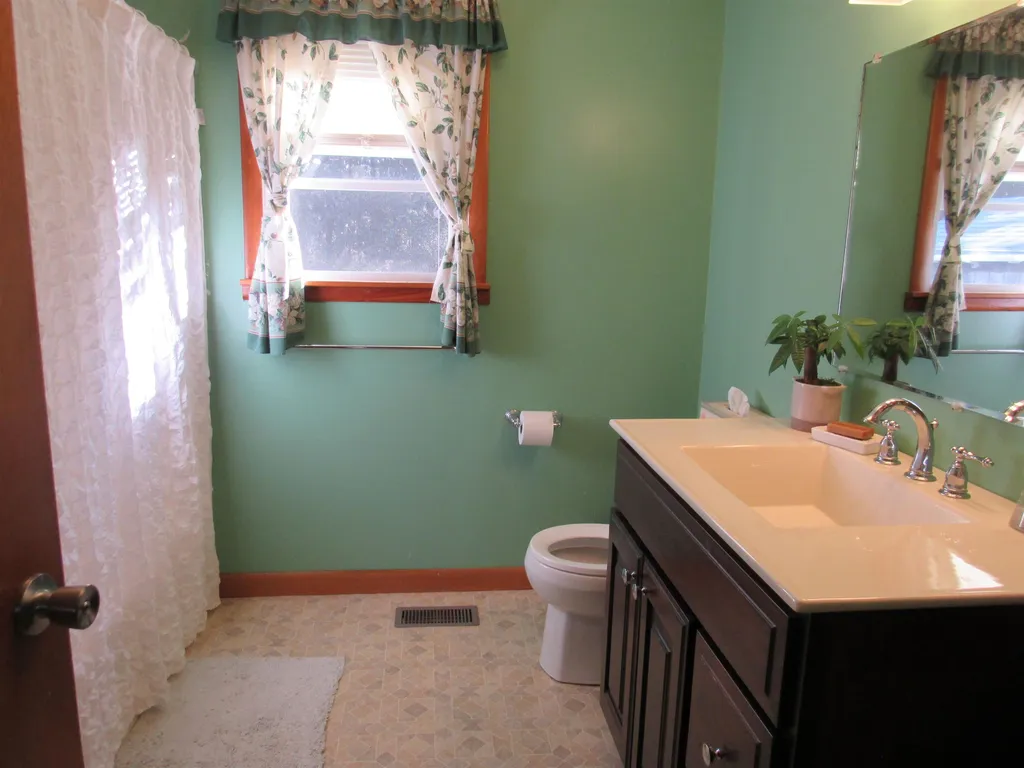 2 Pinecrest Avenue Berlin NH 03570