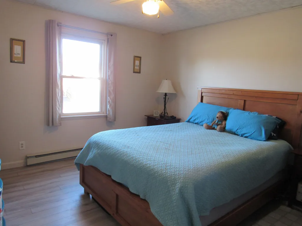 2 Pinecrest Avenue Berlin NH 03570