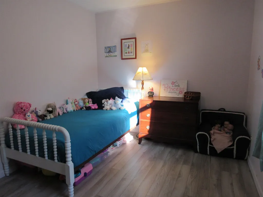 2 Pinecrest Avenue Berlin NH 03570