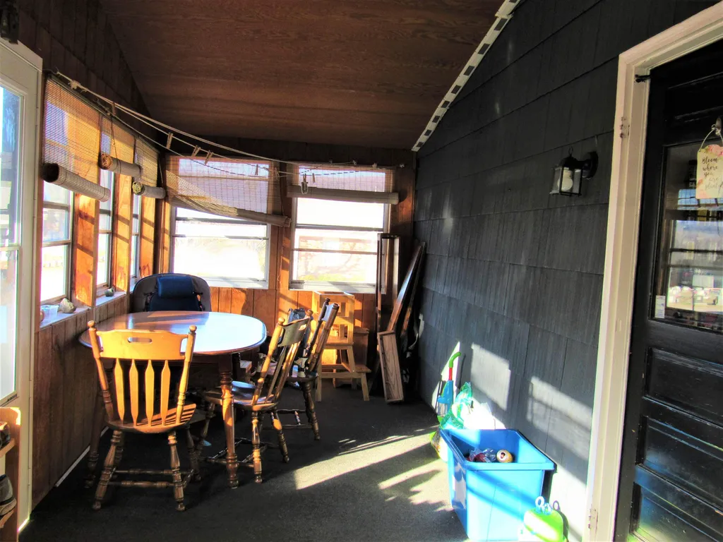 2 Pinecrest Avenue Berlin NH 03570
