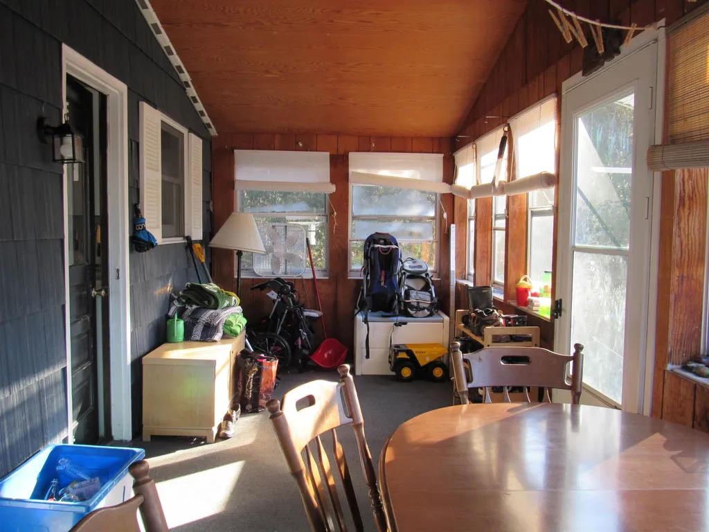 2 Pinecrest Avenue Berlin NH 03570