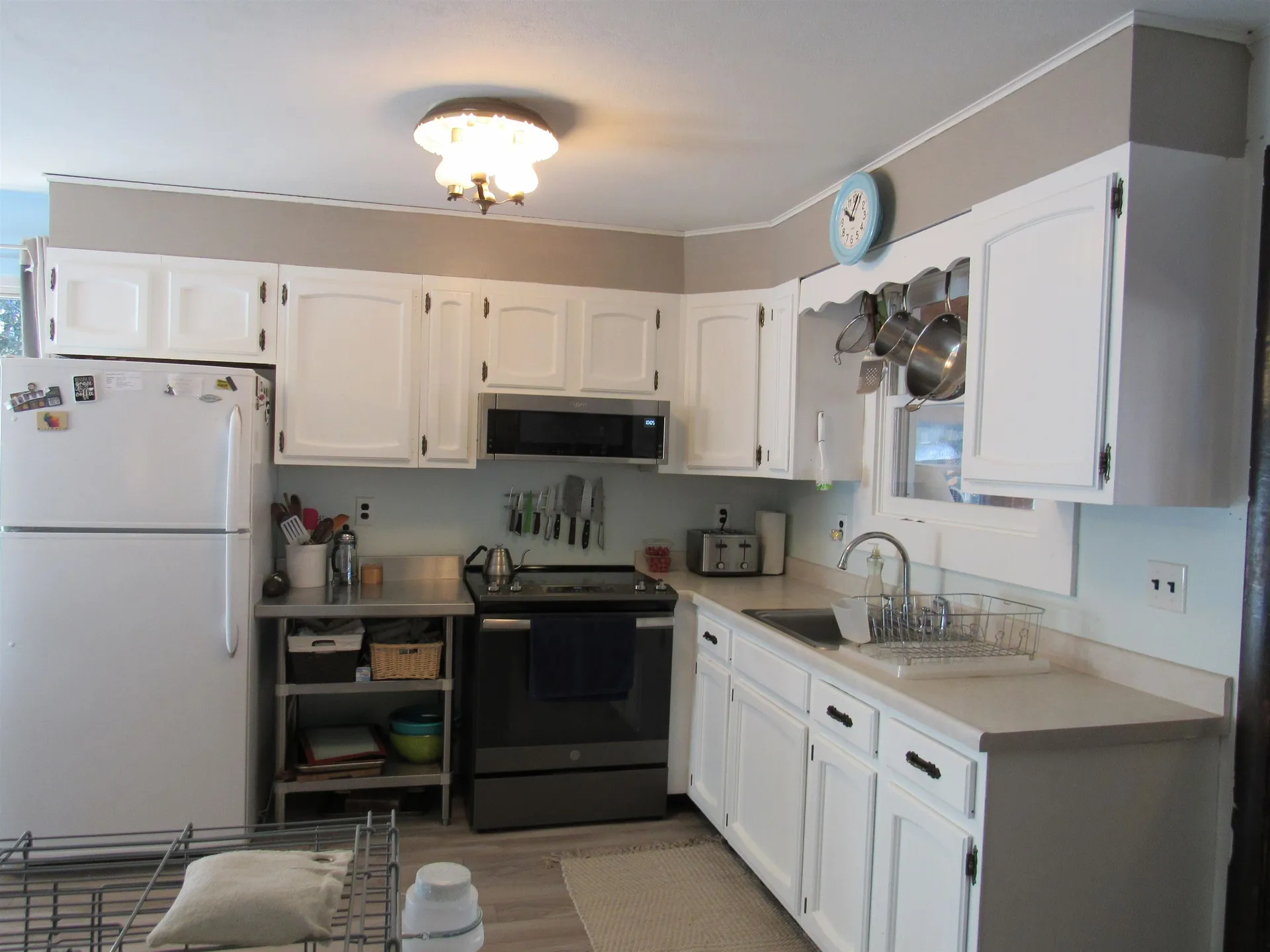 2 Pinecrest Avenue Berlin NH 03570