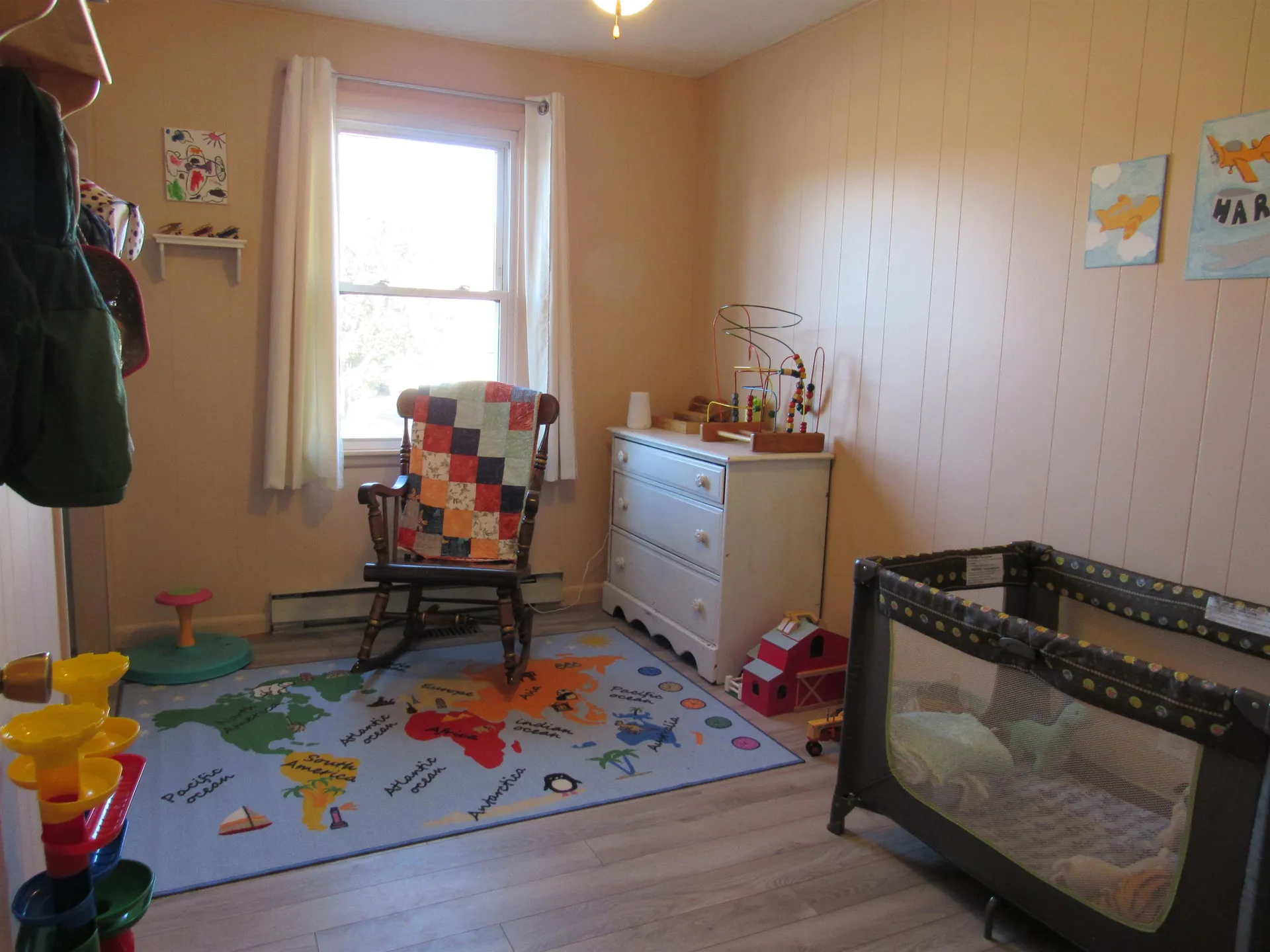 2 Pinecrest Avenue Berlin NH 03570