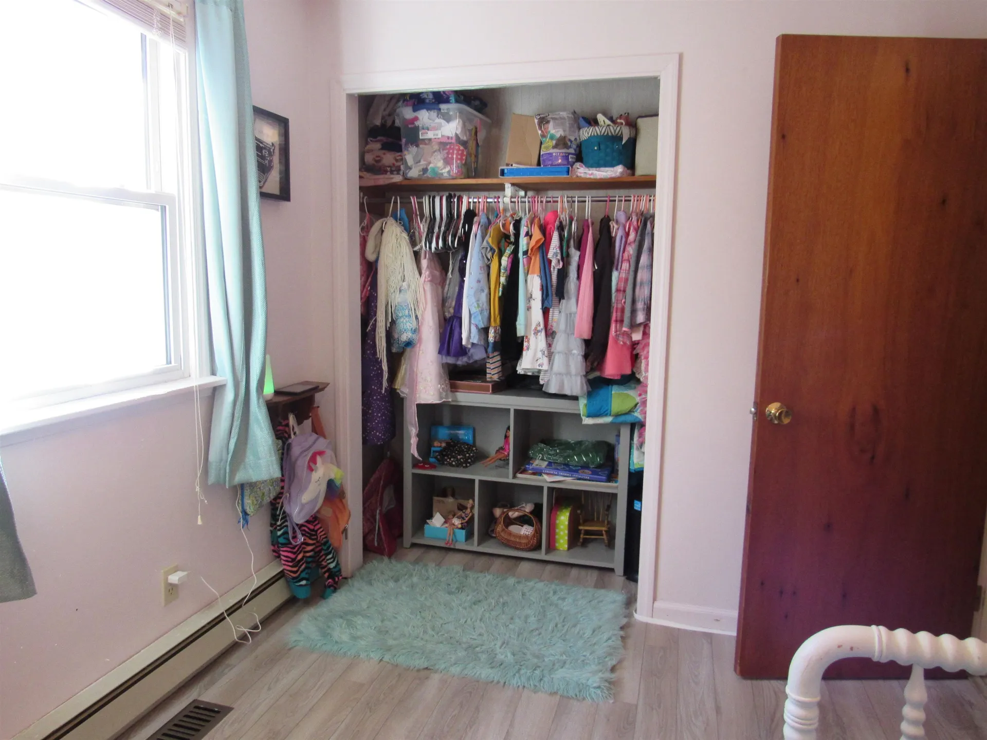 2 Pinecrest Avenue Berlin NH 03570