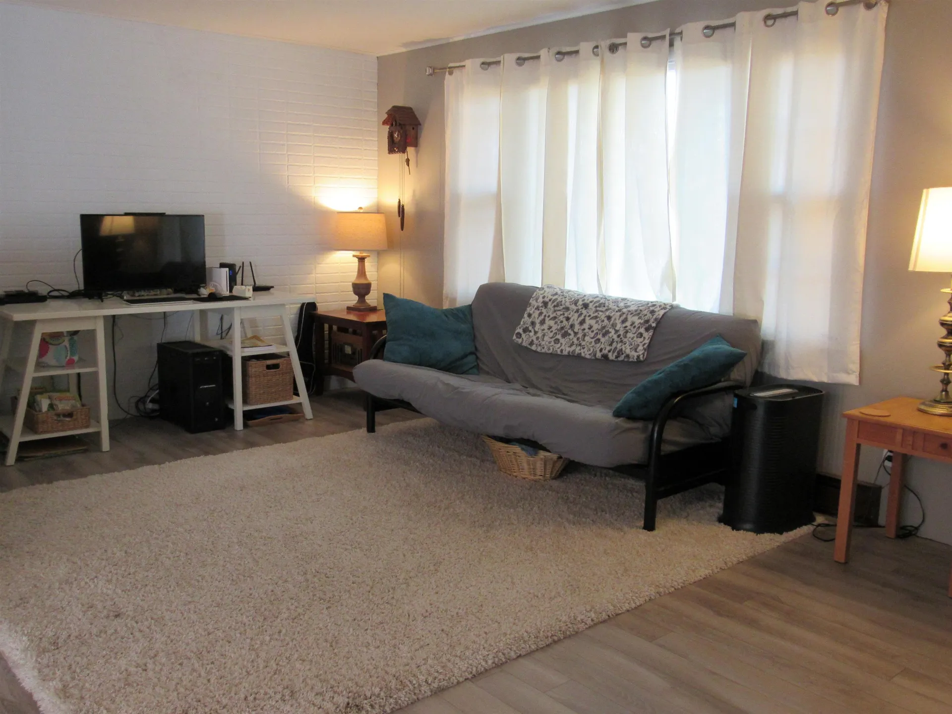 2 Pinecrest Avenue Berlin NH 03570