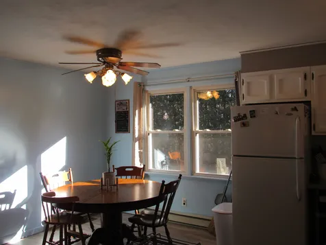2 Pinecrest Avenue Berlin NH 03570