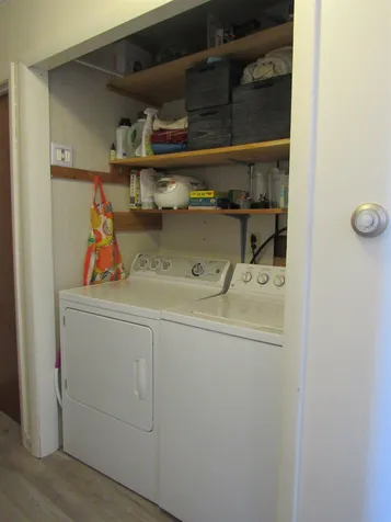 2 Pinecrest Avenue Berlin NH 03570