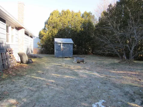 2 Pinecrest Avenue Berlin NH 03570