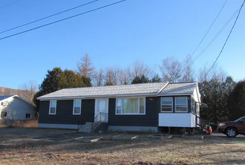 2 Pinecrest Avenue Berlin NH 03570